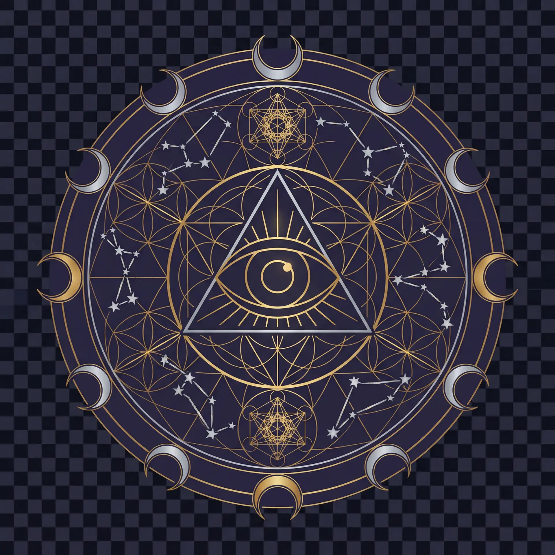 每日吃瓜 - after2美国电影在线观看 | 星座塔罗平台Logo